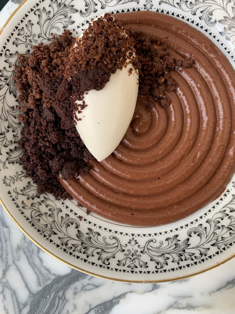 Routier San Francisco Photos 2